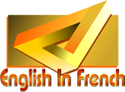 EnglishInFrench.com_Logo